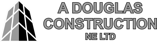 New Logo A.Douglas 2021